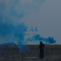 PARK BOM - RE:BLUE ROSE (REPACKAGE ALBUM)