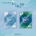 ONEUS - LA DOLCE VITA (10TH MINI ALBUM) (MAIN VER.)