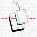 YEONJUN (TXT) - NO LABELS: PART 01 (Photocard Case Ver.)