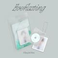 N.Flying - Everlasting (FaNCy ver.) (LIMITED EDITION)