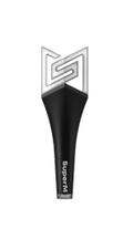 SUPERM Official Light Stick