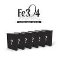 NMIXX - Fe3O4: BREAK (PLATFORM_NEMO VER.)