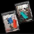 J-HOPE - HOPE ON THE STREET VOL.1