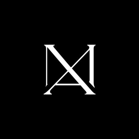 MAX - CHOCOLATE (1ST MINI ALBUM)