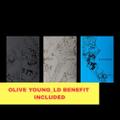 (OLIVE YOUNG_LD) ENHYPEN - 7th mini album THE SIN VANISH