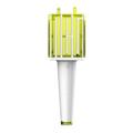 NCT Light stick