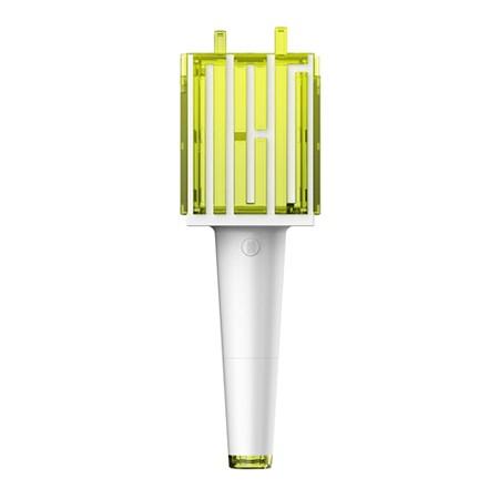 NCT Light stick