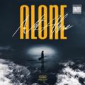 LEE GHEUN HYUNG - VOL.1 [ALONE.. NOT ALONE]
