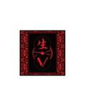 VANNER - Life (生)