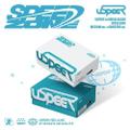 USPEER - SPEED ZONE