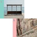 BTS - You Never Walk Alone