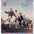B.A.P - B.A.P UNPLUGGED 2014 (4TH SINGLE ALBUM)
