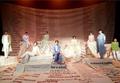 SUPER JUNIOR - SPECIAL SINGLE ALBUM [THE ROAD: WINTER FOR SPRING]