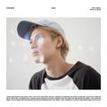 TAEMIN – ACE