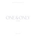 ASTRO - ONE&ONLY (SPECIAL SINGLE ALBUM)