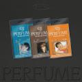NCT DOJAEJUNG - Perfume (SMini Ver.)