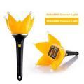 Light stick Big Bang
