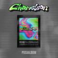 TRENDZ -  Chameleon (POCA)