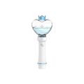 !NA ZAMÓWIENIE! JOYURI OFFICIAL LIGHT STICK