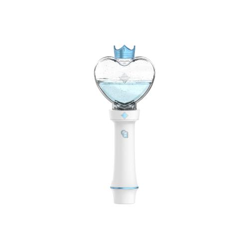 !NA ZAMÓWIENIE! JOYURI OFFICIAL LIGHT STICK