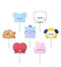 BT21 MININI HAND FAN (MP)