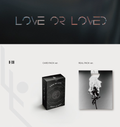 B.I - LOVE OR LOVED PART.1