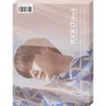 YOOK SUNGJAE - YOOK O'CLOCK (SPECIAL ALBUM)