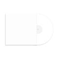Przedsprzedaż: BTS - [ARIRANG] (Standard Vinyl)