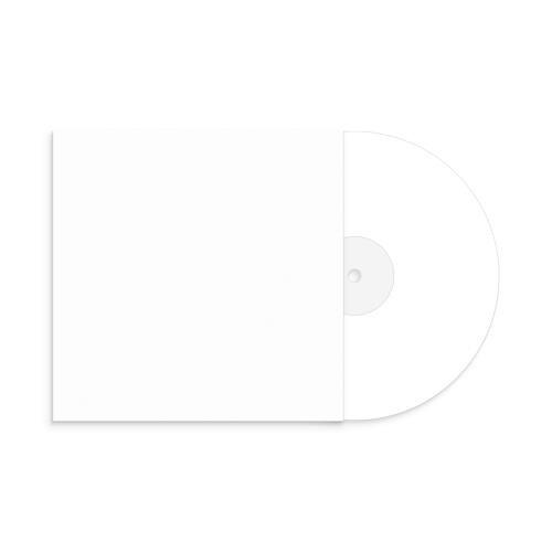 Przedsprzedaż: BTS - [ARIRANG] (Standard Vinyl)