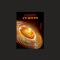 P1Harmony - HARMONY : ZERO IN (Platform Ver.)