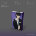 I.M - Off The Beat (NEMO Ver.)