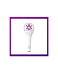 Light stick ASTRO