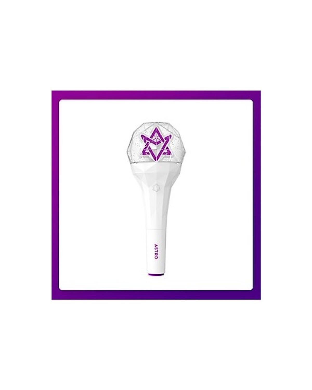 Light stick ASTRO