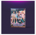 aespa - GIRLS (2ND MINI ALBUM) REAL WORLD VER.