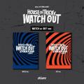 xikers - HOUSE OF TRICKY : WATCH OUT (PLVE Ver.)