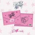 VIVIZ - A MONTAGE OF () (LOVE VER.)