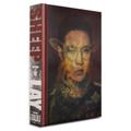 LAY - Solo Album Vol.2 [LAY 02 SHEEP]