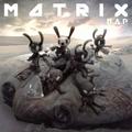 B.A.P - MATRIX (4TH MINI ALBUM)