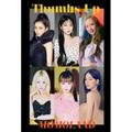 MOMOLAND - THUMBS UP (2ND SINGLE ALBUM)