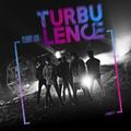 GOT7- Vol. 2 [Flight Log: Turbulence]