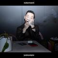 UNOFFICIALBOYY - VOL.3 [ACKERMANN]