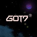 GOT7 - Present: You & Me EDITION