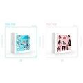 TWICE - PAGE TWO (2ND MINI ALBUM)