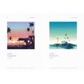 WINNER – OUR TWENTY FOR