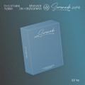DK X SEUNGKWAN - 1st Mini Album '소야곡' (KiT Ver.)