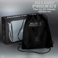 ALLDAY PROJECT - ALLDAY PROJECT (MERCH ver.) (DRAWSTRING BAG ver.)