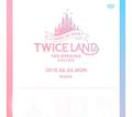 TWICE - TWICELAND: THE OPENING [ENCORE] (2 DISC)