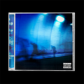 GEMINI - STILL BLUE (EP)