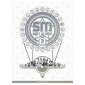 SM BEST ALBUM 3 (6 For 1)