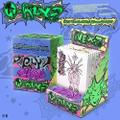 NEXZ - O-RLY? (2nd mini album) (SPECIAL Ver.)